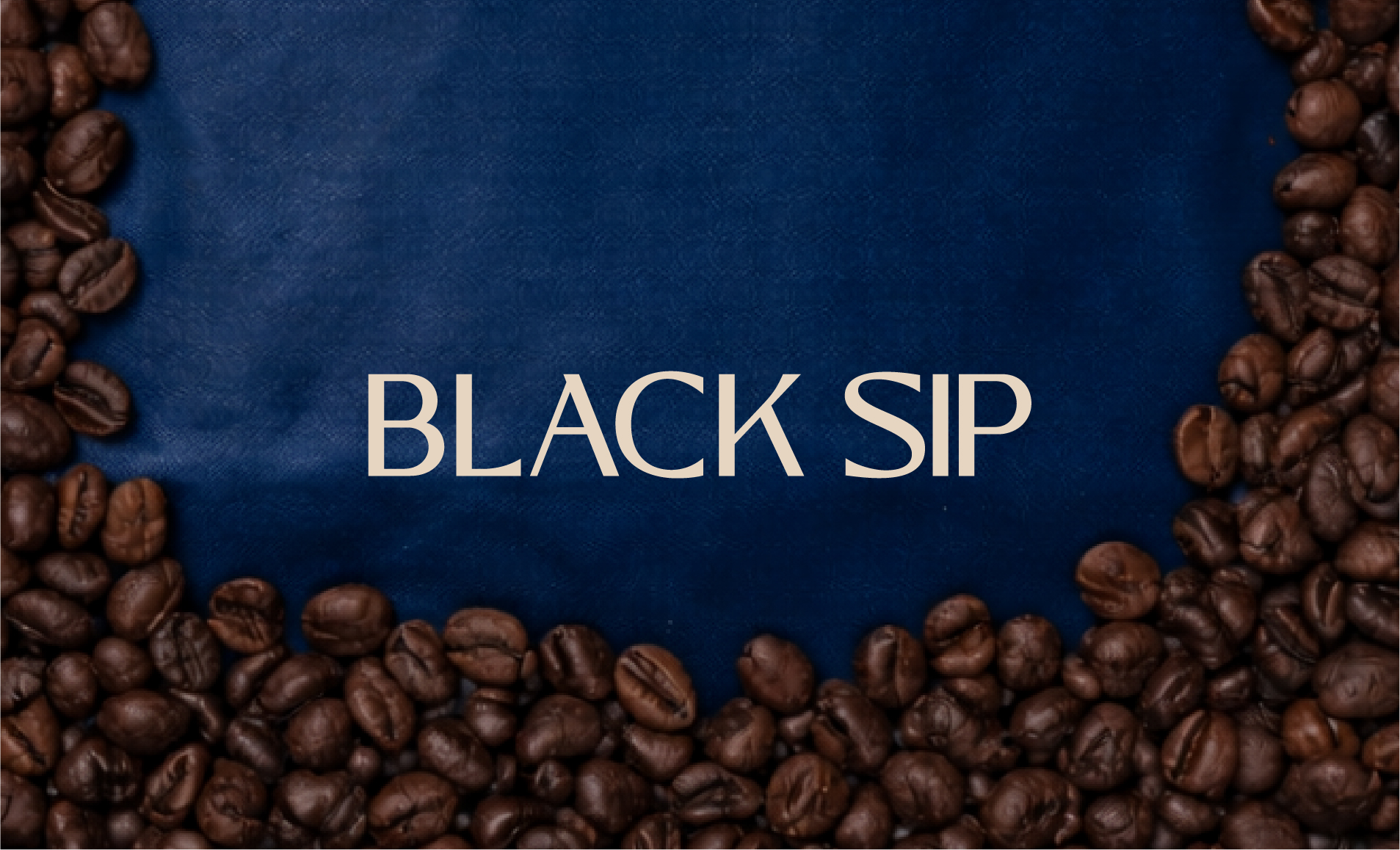 Black Sip