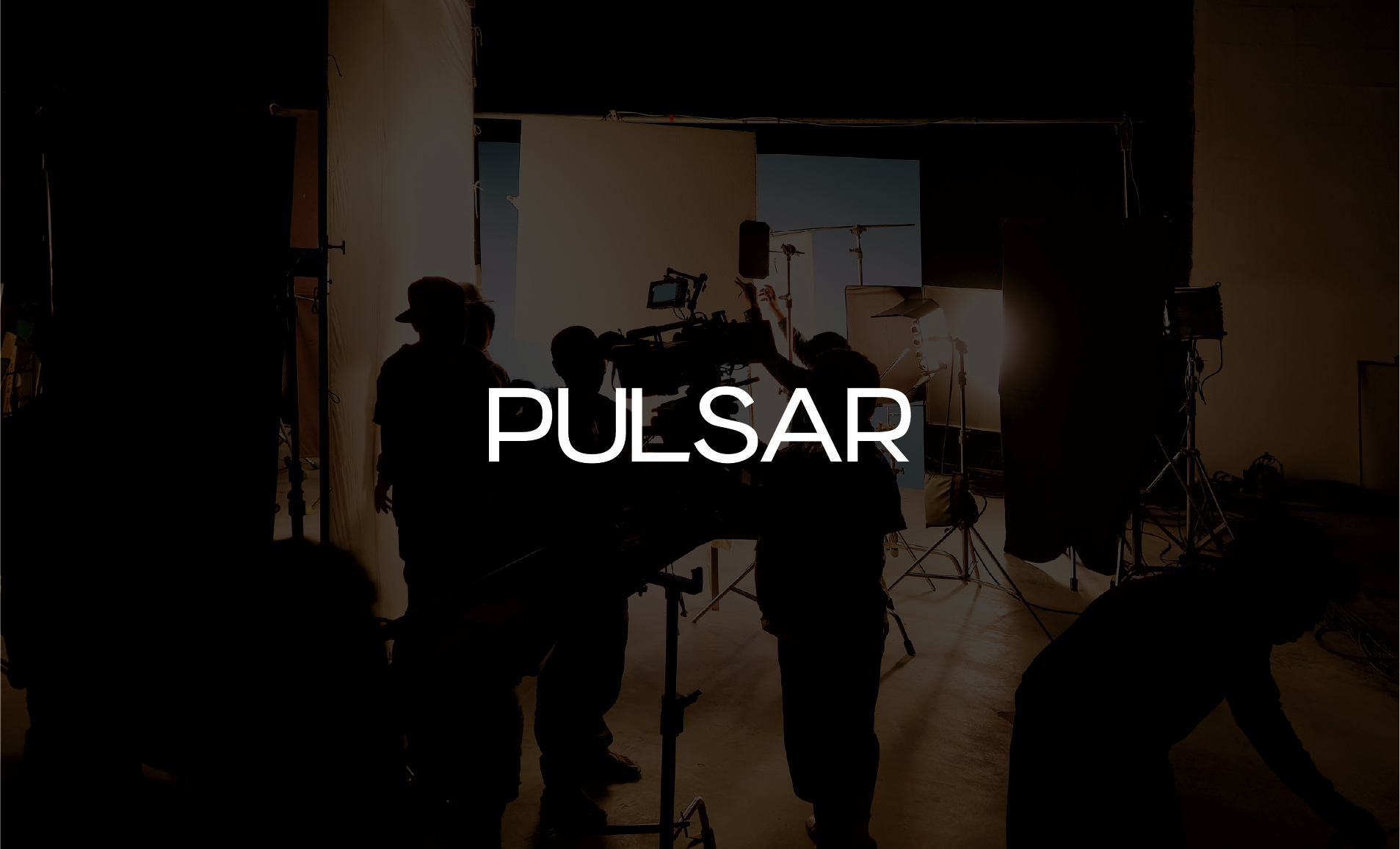 Pulsar