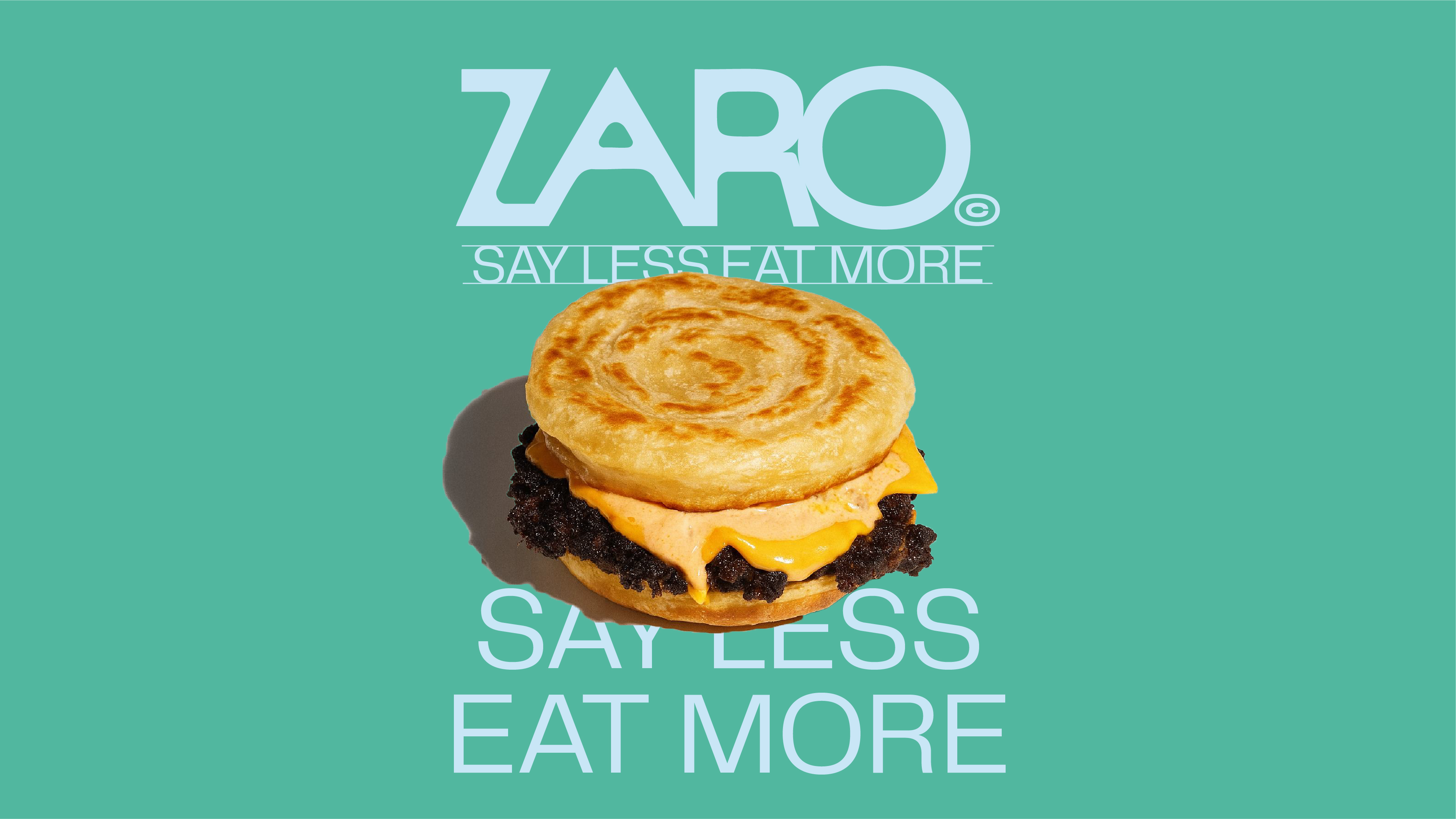 ZARO