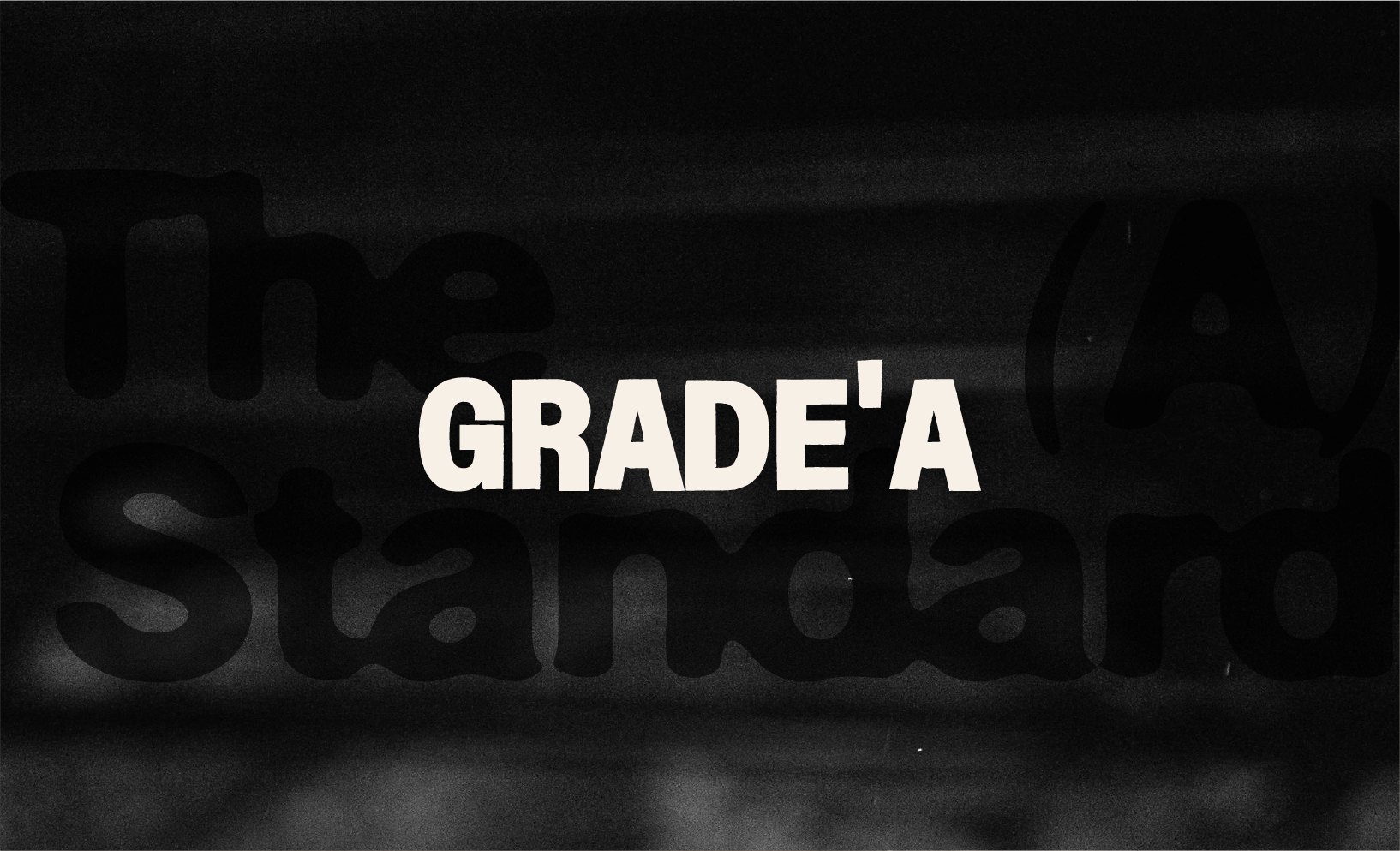 Grade A