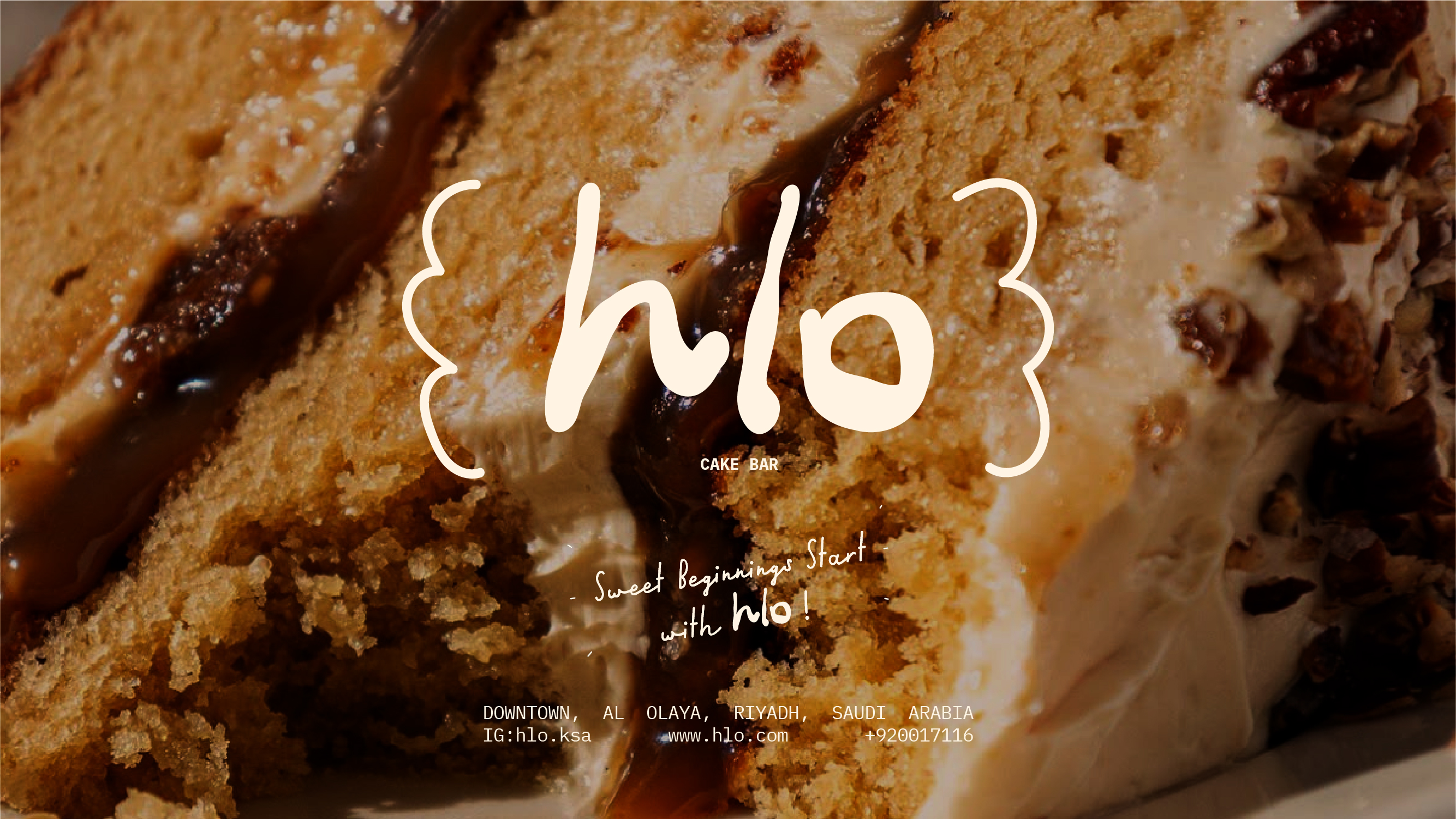 hlo