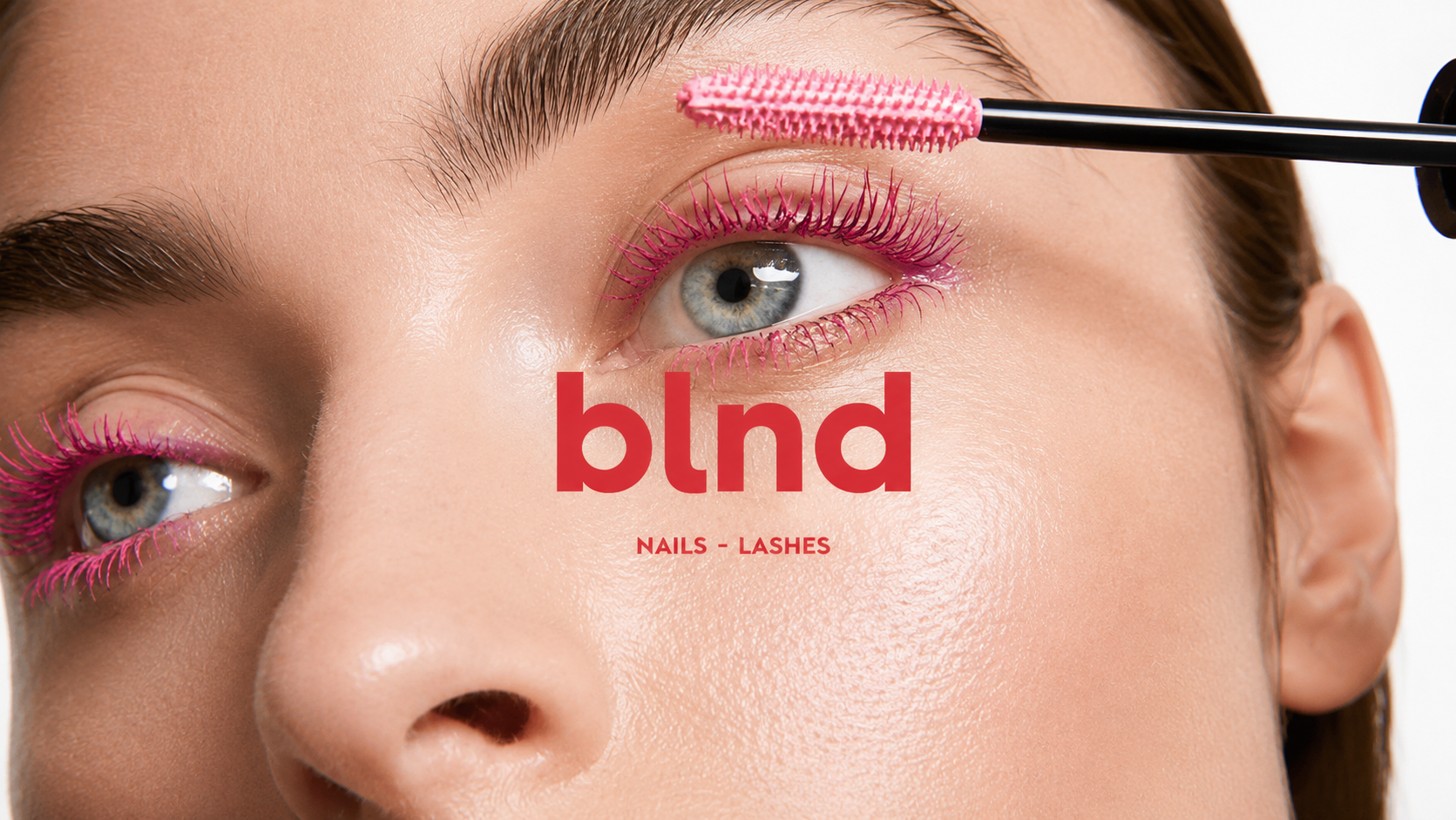 blnd
