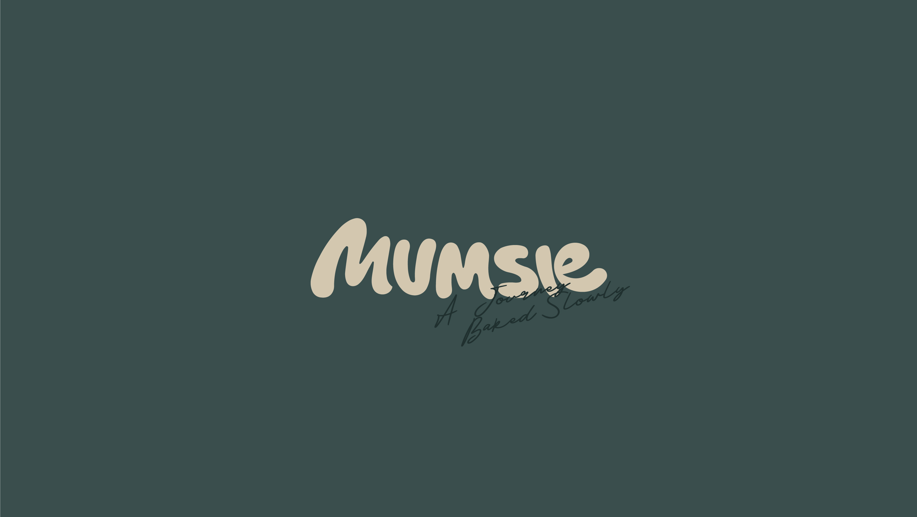 mumsie