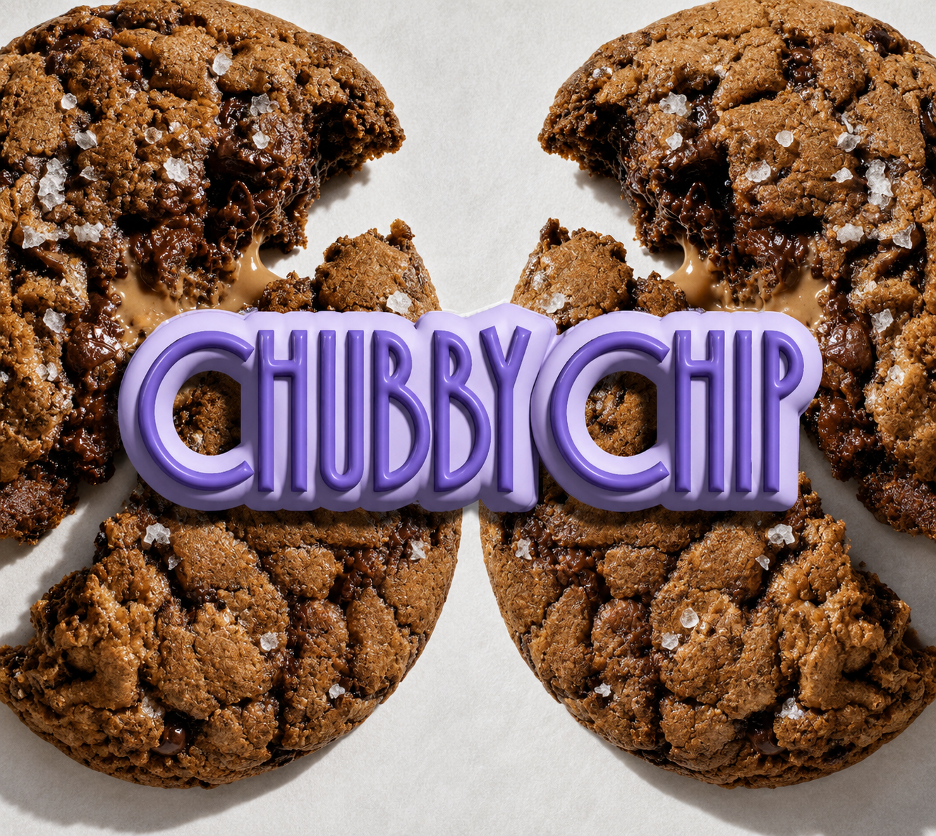 Chubby Chip