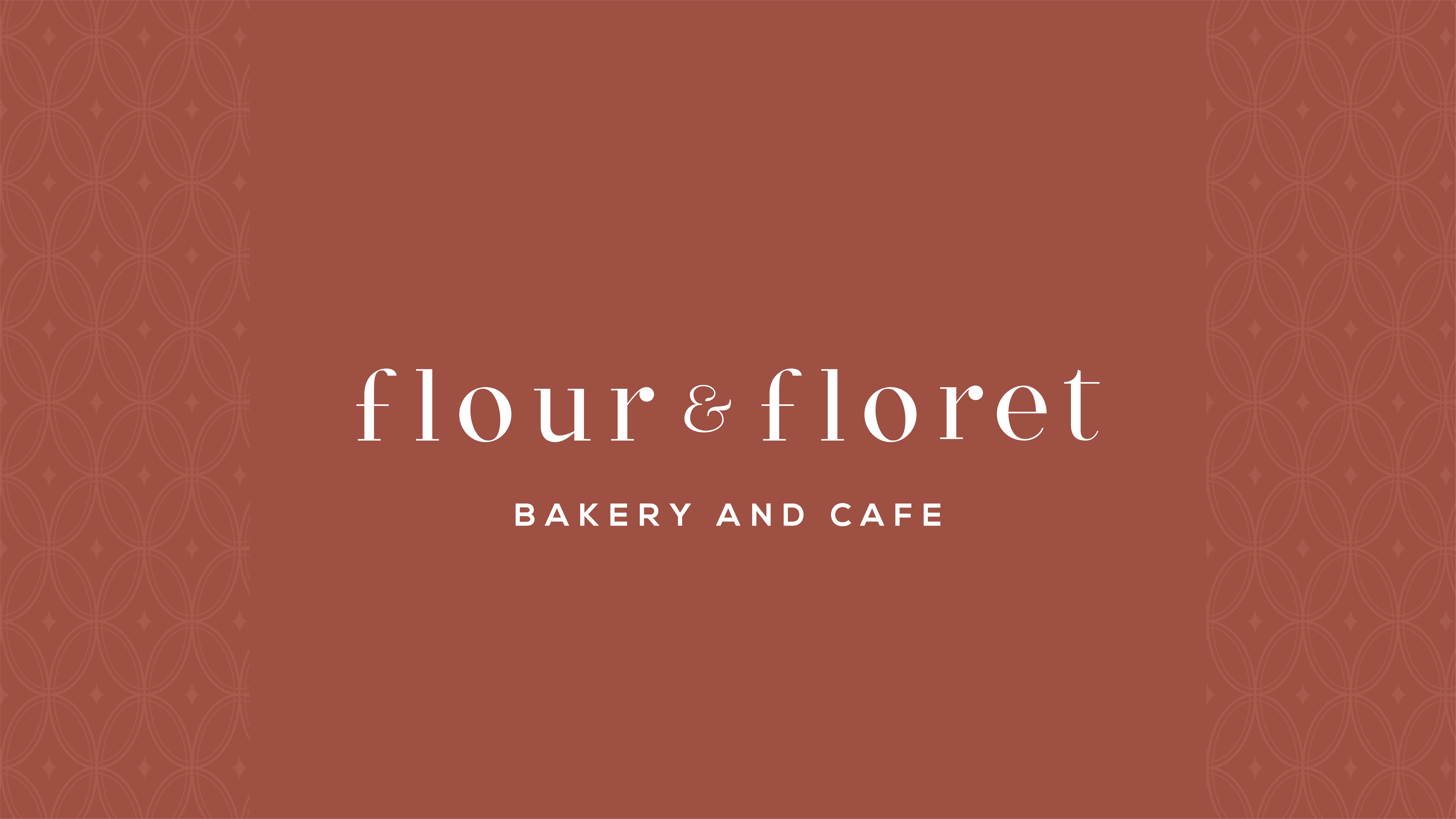 Flour and Floret