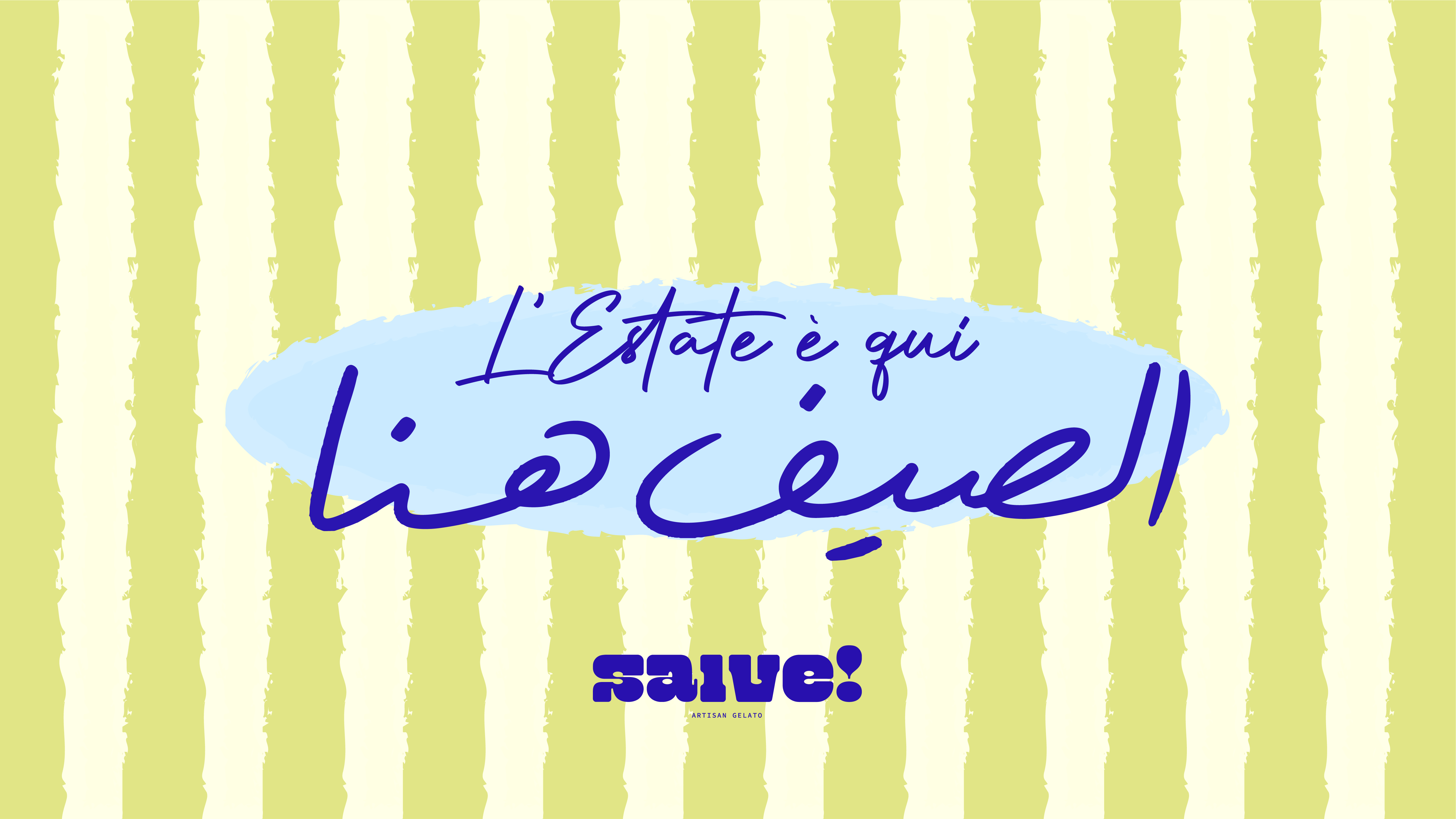 Salve