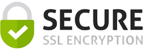 oc vip secure transaction image