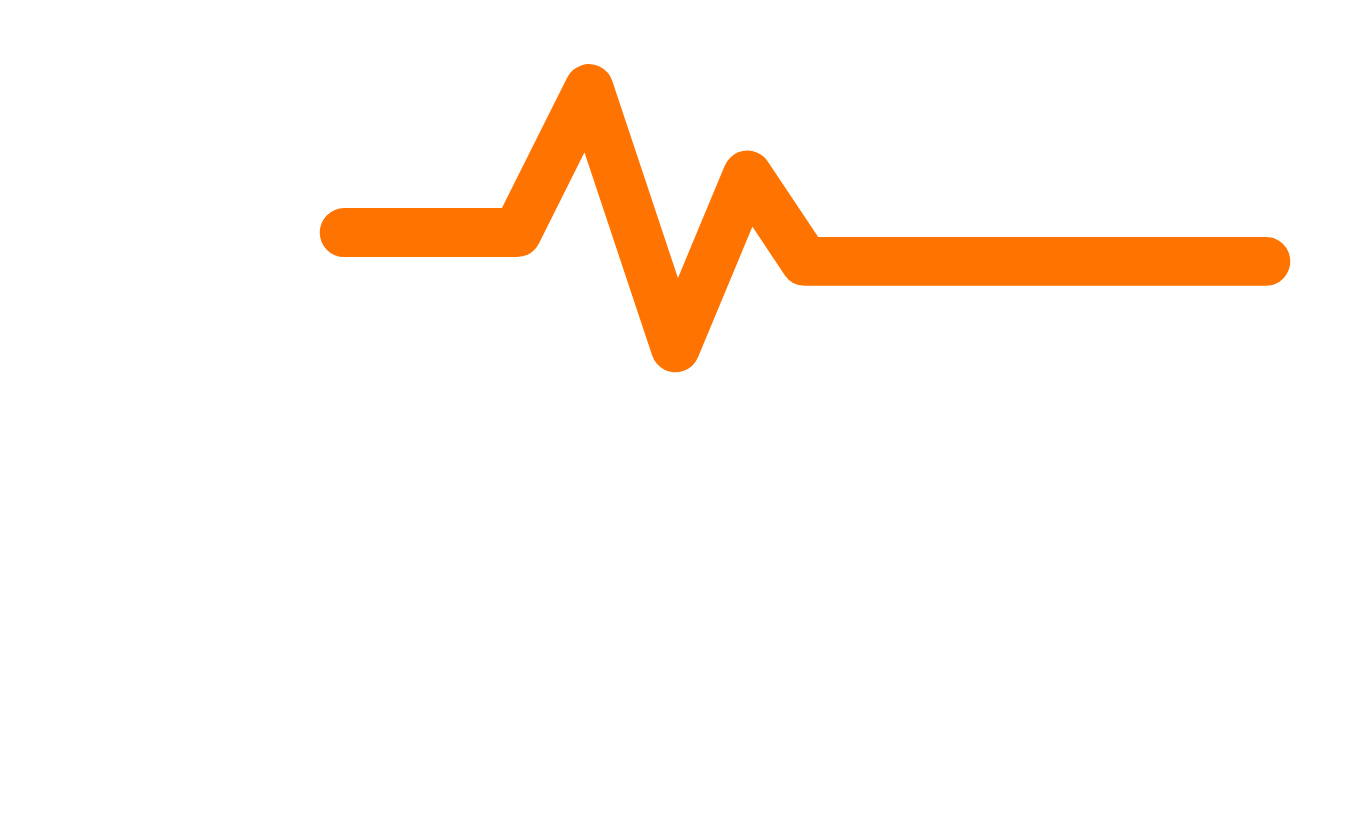 Puls