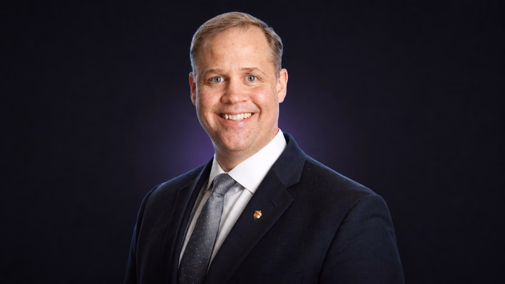 Jim Bridenstine, former NASA Administrator, announced as CEO of Quantum Space.