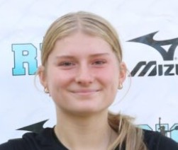 Grace Boeke