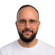 Ran Yosef