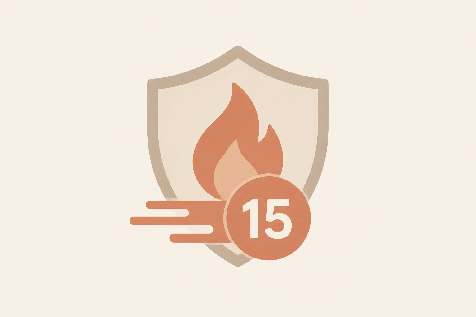 Streak Shield