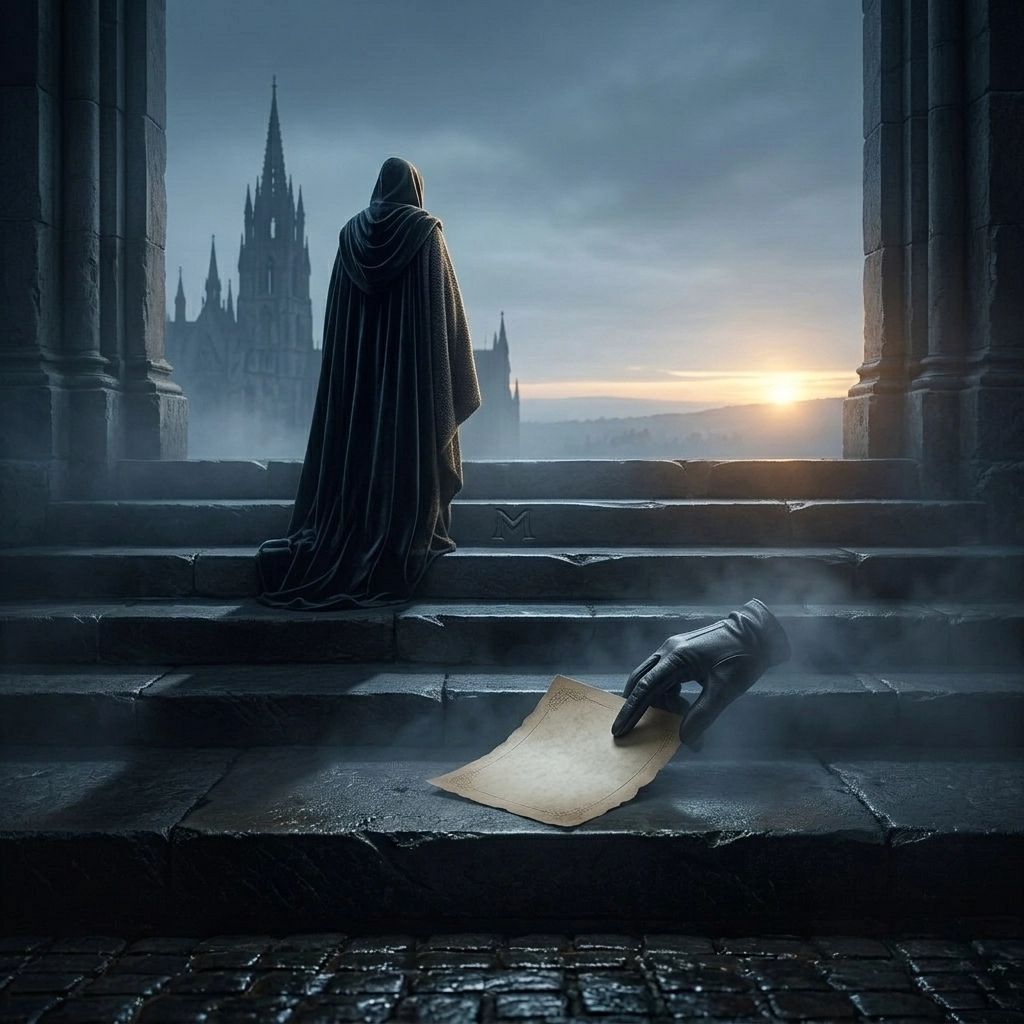 hero image