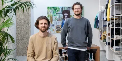 Fashion Forward: Freshlabels' Strategies for Sustainable Success