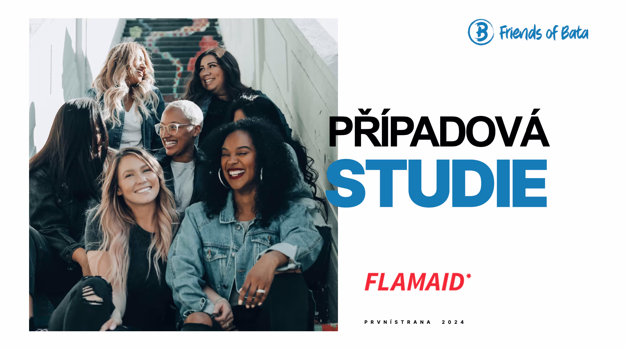 Flamaid's CZ