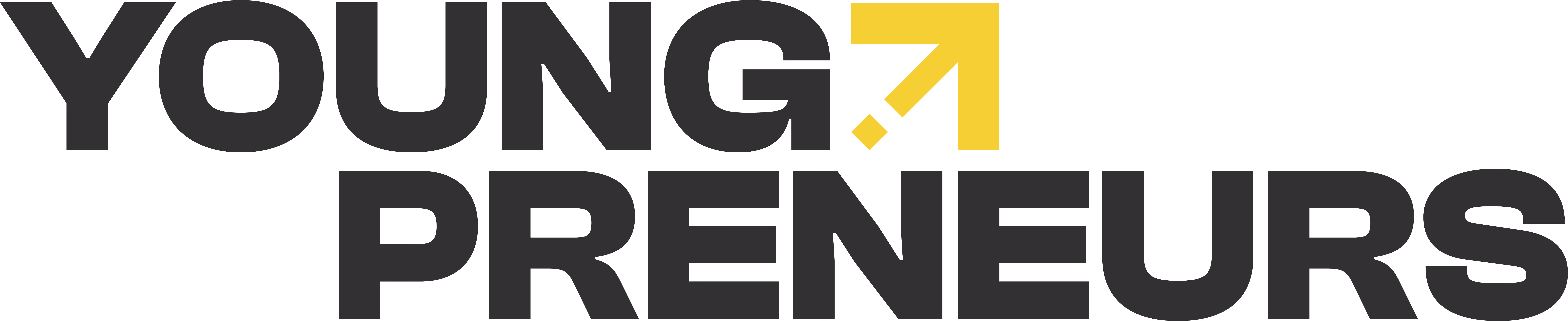 YoungPreneurs logo