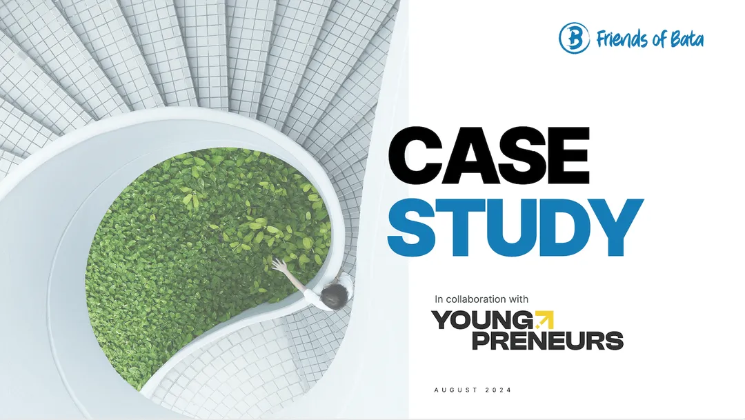 Circular Economy