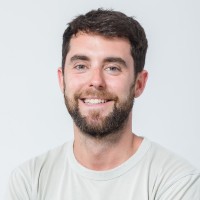 Adrian Escabias