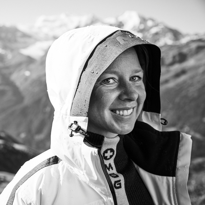 Friedi Feige