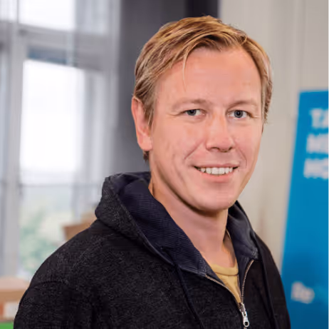 Jonne Hellgren