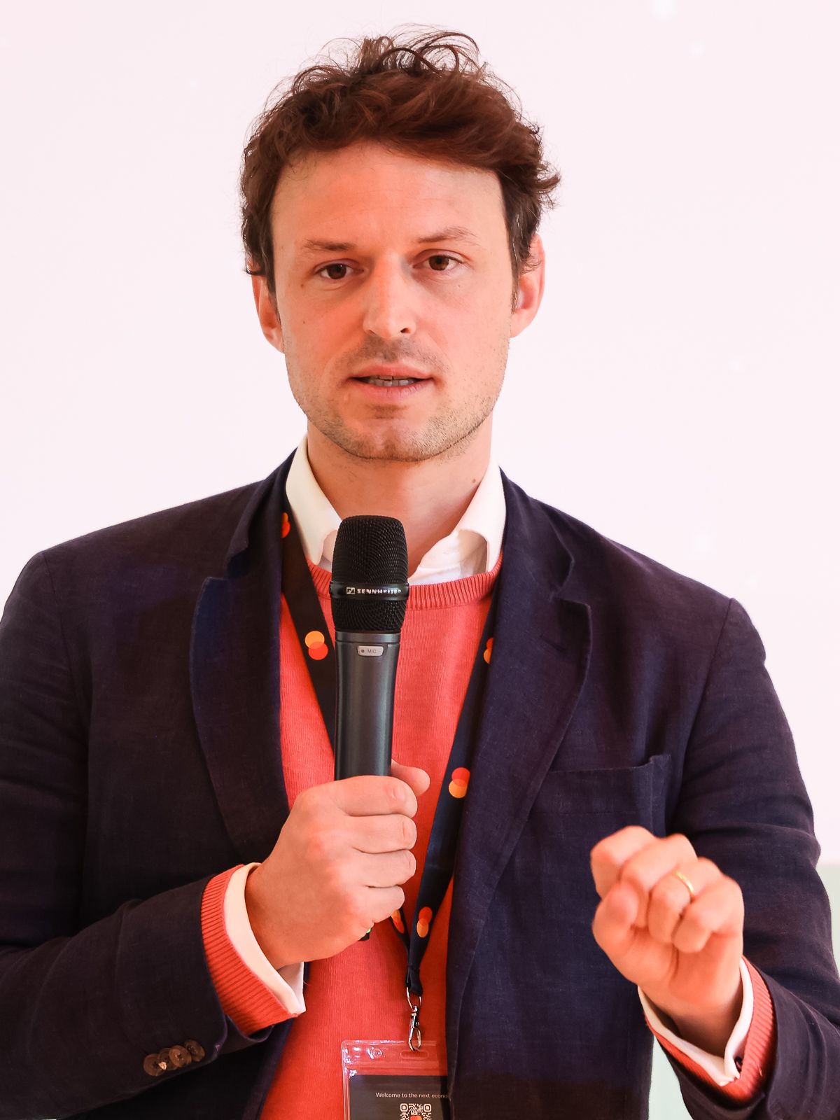 David Mayer-Heinisch
