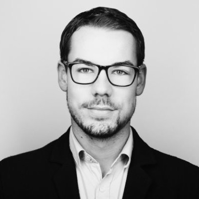 Maarten Jan Belt