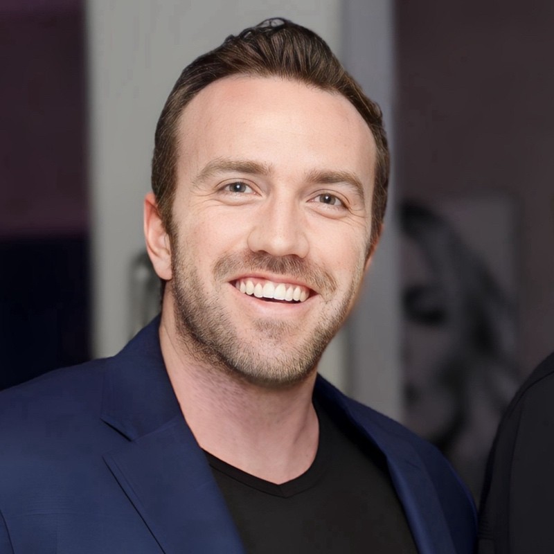 Scott Clary