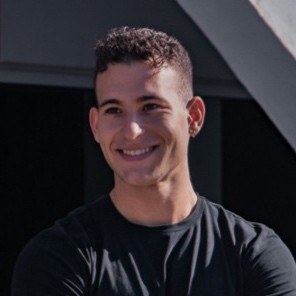 Roger Espasa