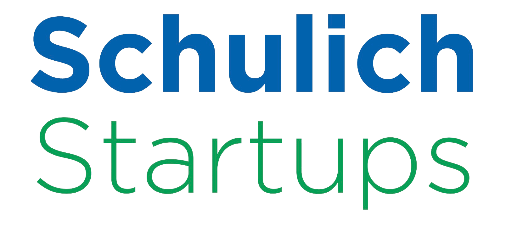 Schulich Startups logo