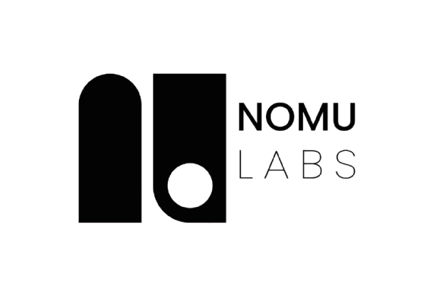 Nomu Labs logo