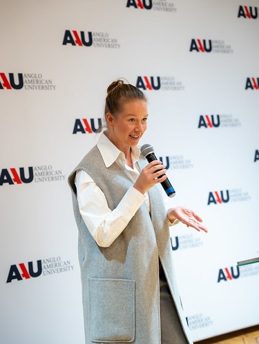 Friederike Feige