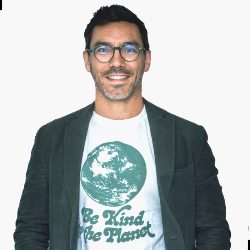 Enrique Alvarado Hablützel