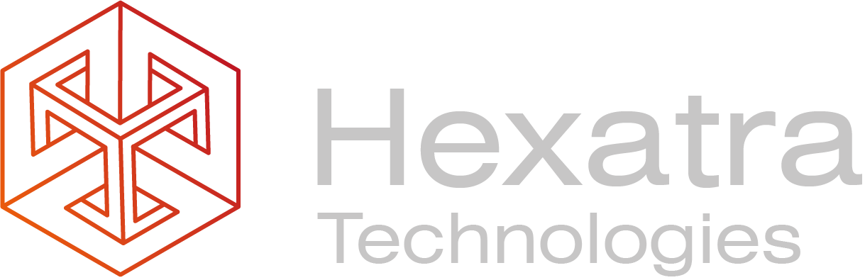 Hexatra Technologies logo