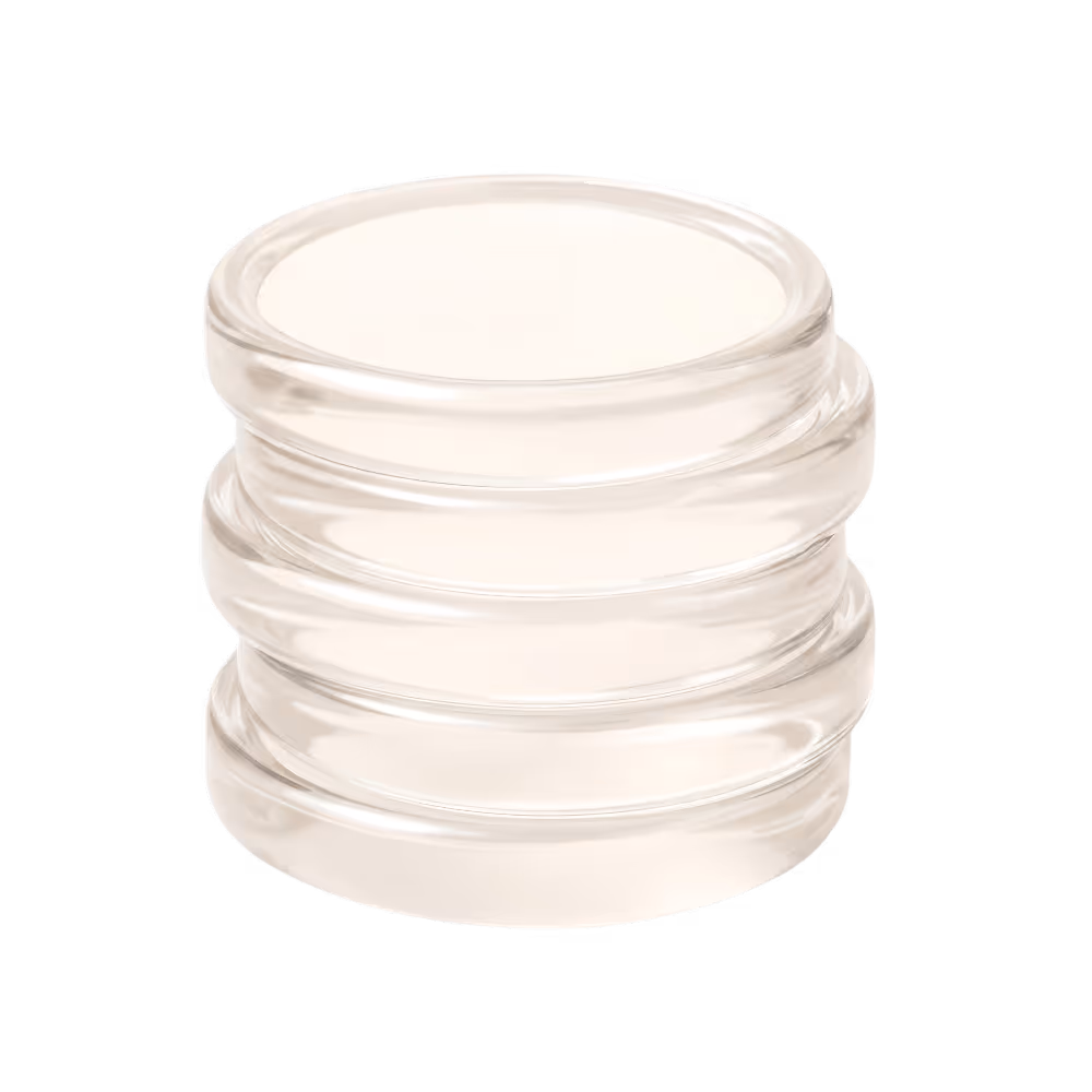 Capital Icon