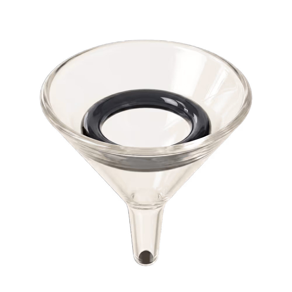 Funnel Icon
