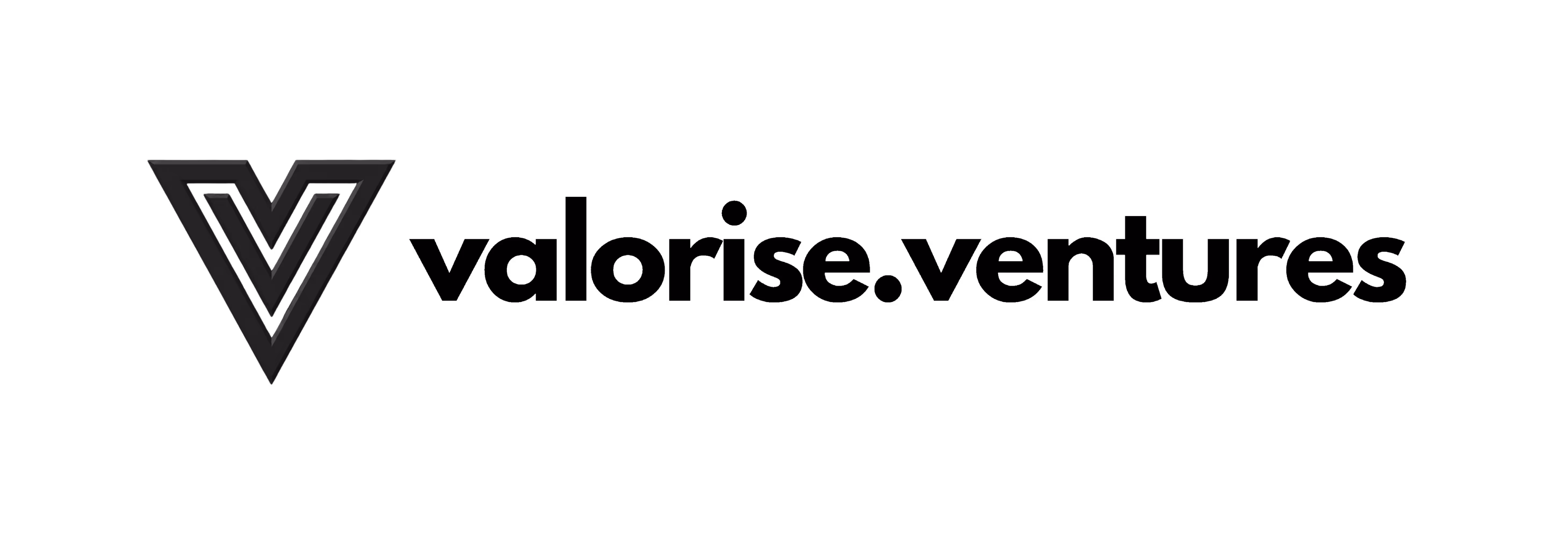 valorise.ventures logo
