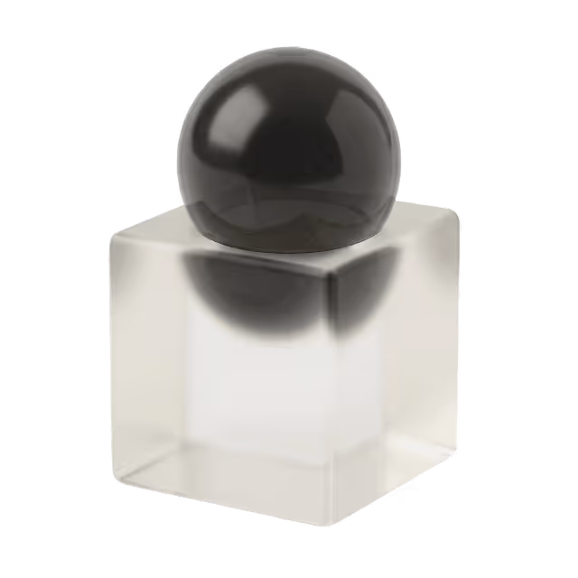 Cube Sphere