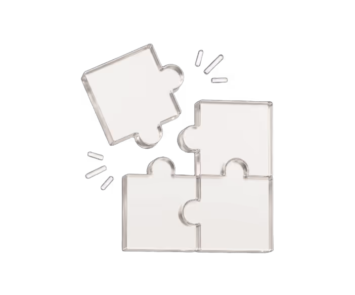 Misalignment