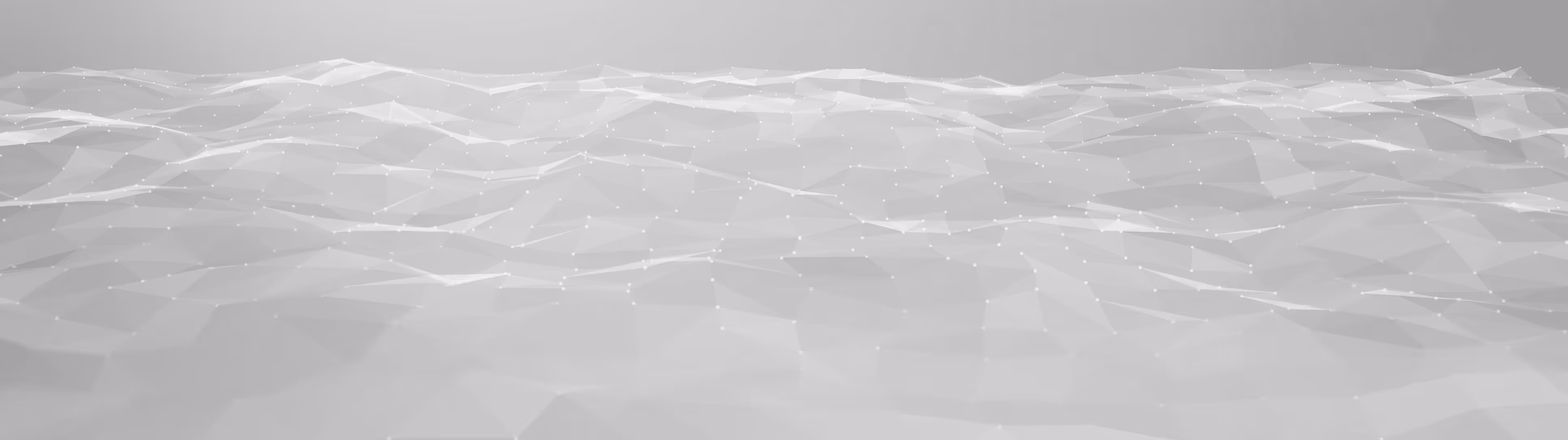 Updates BG
