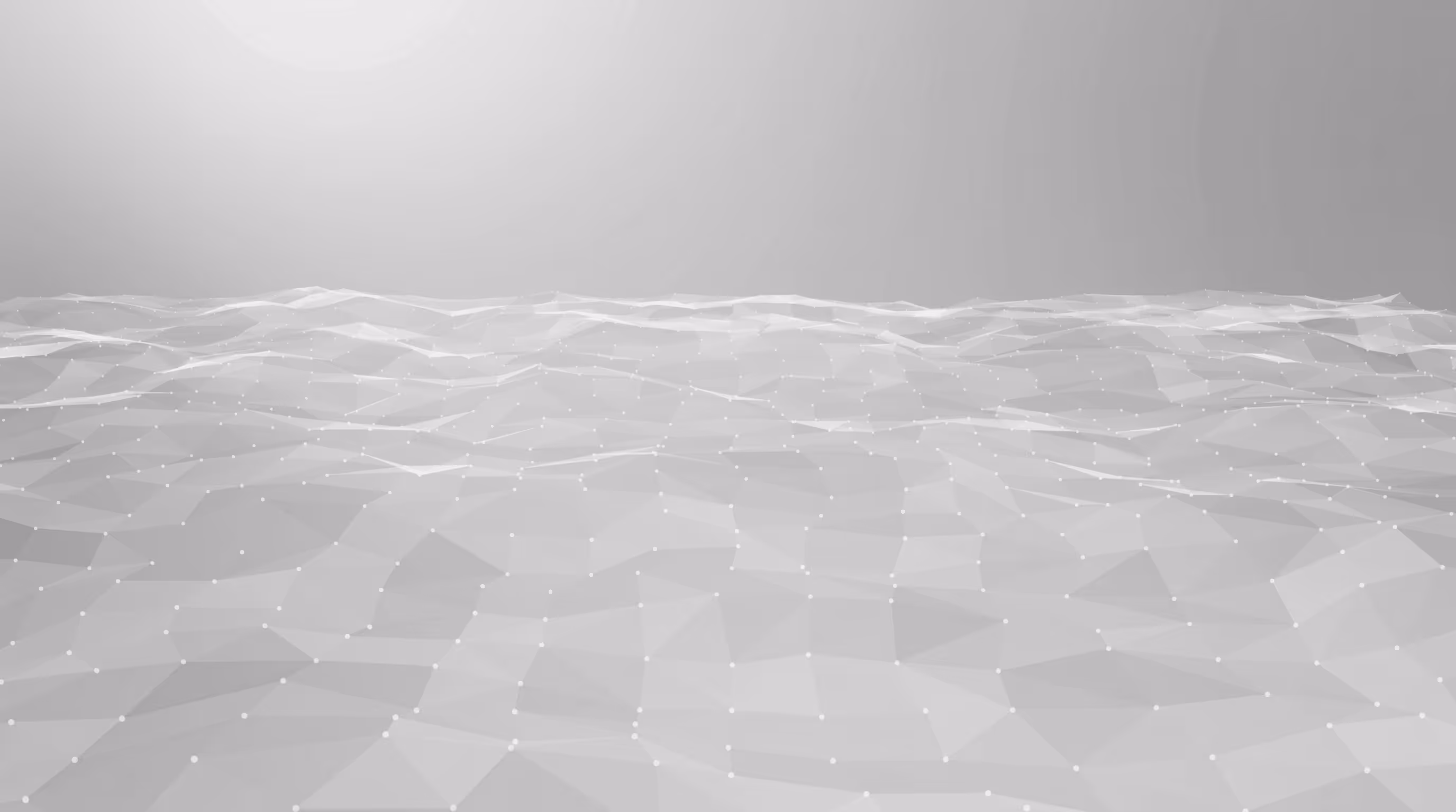 Contact Form BG