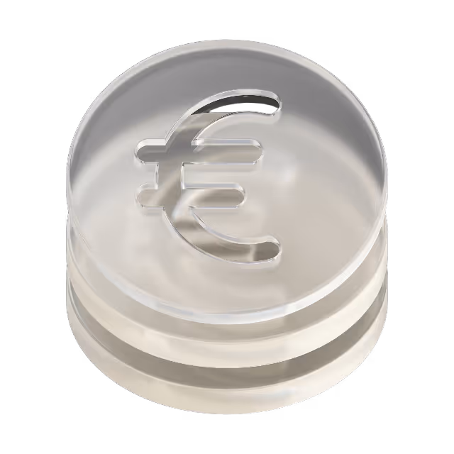 Investors Logo