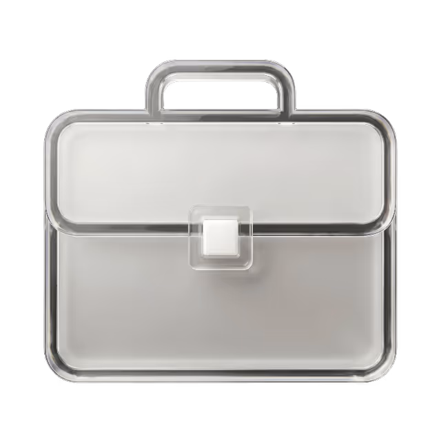 Corporate Logo