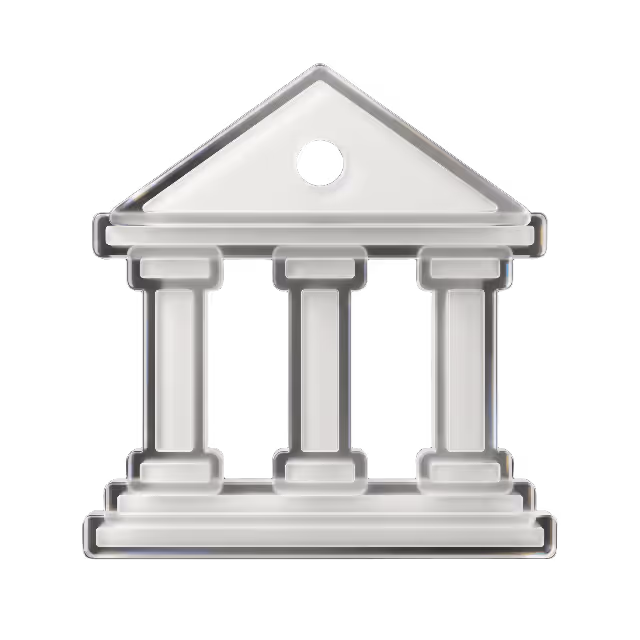 Government Logo