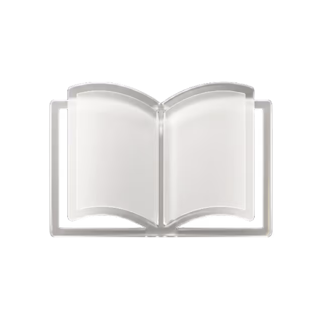 Talent Logo