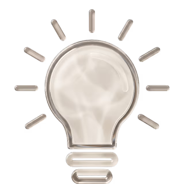 Entrepreneur Logo