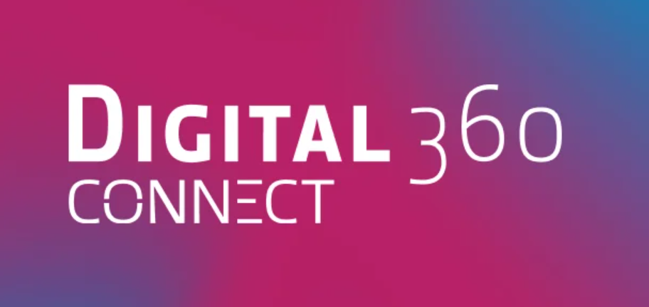 Digital360 Connect