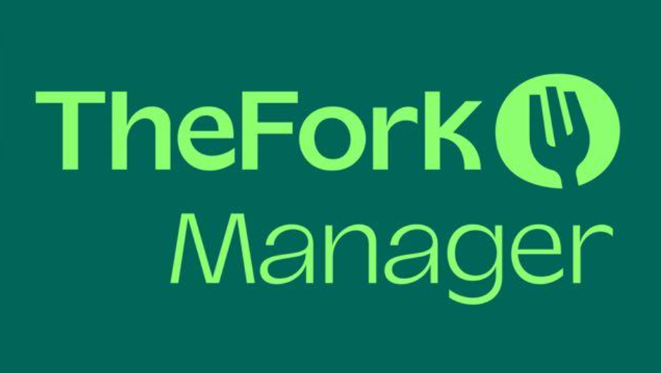 TheFork Manager