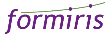 Logo Formiris