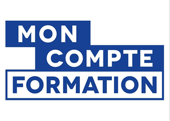 Logo Mon Compte Formation