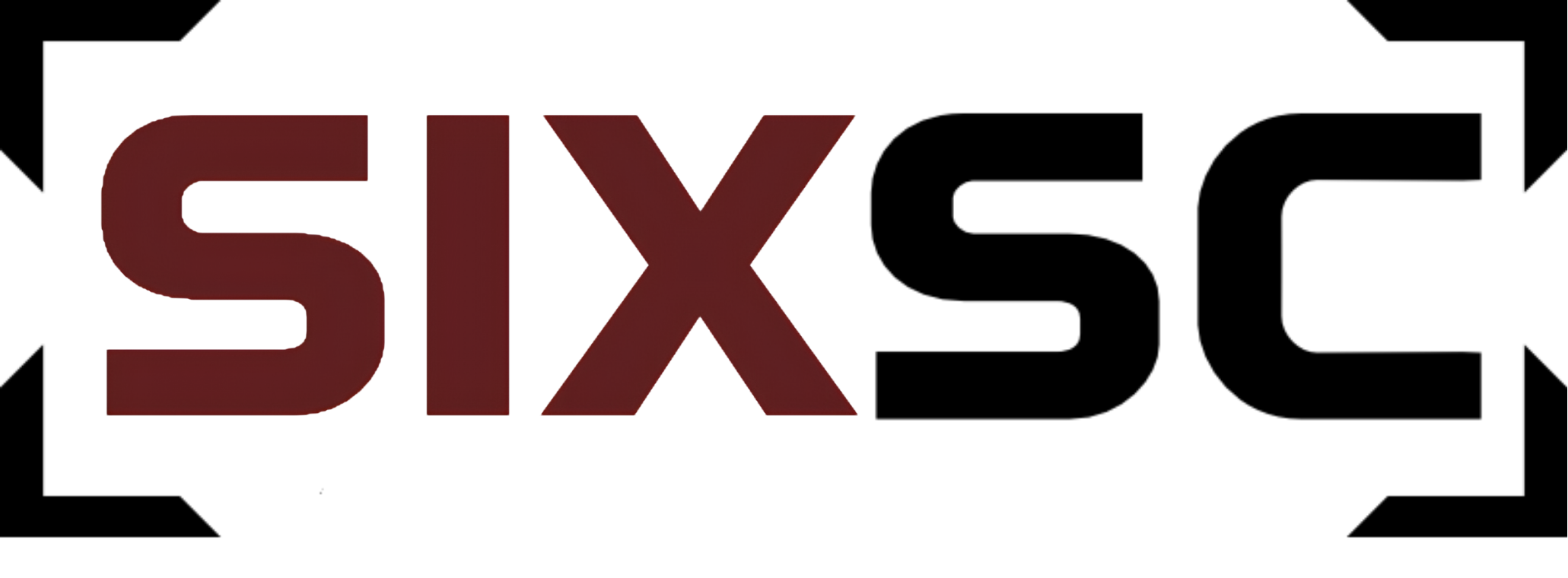 SIXSC — Six Series Consulting